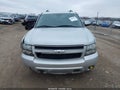 Photo 12 of 16 — 2011 Chevrolet Tahoe