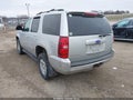 Photo 3 of 16 — 2011 Chevrolet Tahoe