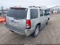 Photo 4 of 16 — 2011 Chevrolet Tahoe