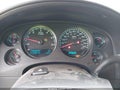 Photo 7 of 16 — 2011 Chevrolet Tahoe