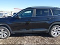 Photo 15 of 20 — 2021 Volkswagen Atlas