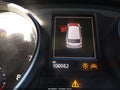 Photo 16 of 20 — 2021 Volkswagen Atlas