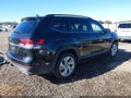 2021 Volkswagen Atlas — photo 4 of 20 | VIN 1V2WR2CA9MC569626