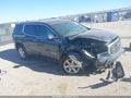 2019 GMC Acadia — photo 1 of 16 | VIN 1GKKNKLA6KZ240831