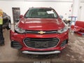 2020 Chevrolet Trax — photo 12 of 17 | VIN 3GNCJLSB7LL261313