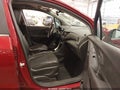 2020 Chevrolet Trax — photo 5 of 17 | VIN 3GNCJLSB7LL261313