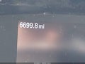 Photo 15 of 17 — 2025 Ford Transit-350