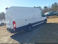2025 Ford Transit-350 — photo 4 of 17 | VIN 1FTBW3XG2SKB21583