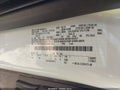 2025 Ford Transit-350 — photo 9 of 17 | VIN 1FTBW3XG2SKB21583