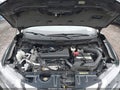 2018 Nissan Rogue — photo 10 of 18 | VIN 5N1AT2MV5JC805291