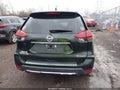 Photo 16 of 18 — 2018 Nissan Rogue