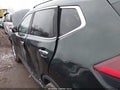 Photo 18 of 18 — 2018 Nissan Rogue