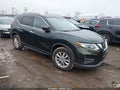 Photo 1 of 18 — 2018 Nissan Rogue