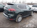 Photo 4 of 18 — 2018 Nissan Rogue