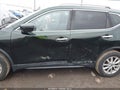 Photo 6 of 18 — 2018 Nissan Rogue