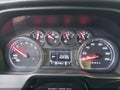Photo 7 of 16 — 2022 Chevrolet Silverado 1500