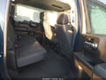 Photo 8 of 16 — 2022 Chevrolet Silverado 1500