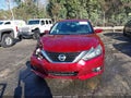 Photo 12 of 16 — 2017 Nissan Altima