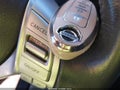Photo 11 of 16 — 2017 Nissan Altima