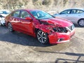 Photo 1 of 16 — 2017 Nissan Altima
