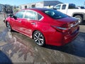 Photo 3 of 16 — 2017 Nissan Altima