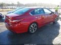 Photo 4 of 16 — 2017 Nissan Altima