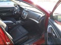 Photo 5 of 16 — 2017 Nissan Altima