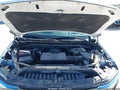 Photo 10 of 18 — 2023 Chevrolet Silverado 1500