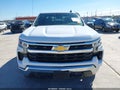 Photo 13 of 18 — 2023 Chevrolet Silverado 1500