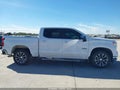 Photo 14 of 18 — 2023 Chevrolet Silverado 1500