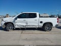 Photo 15 of 18 — 2023 Chevrolet Silverado 1500
