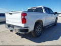 Photo 4 of 18 — 2023 Chevrolet Silverado 1500