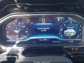 Photo 7 of 18 — 2023 Chevrolet Silverado 1500