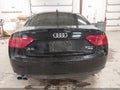 2013 Audi A5 — photo 17 of 19 | VIN WAUVFAFRXDA008619