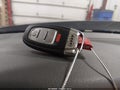2013 Audi A5 — photo 11 of 19 | VIN WAUVFAFRXDA008619