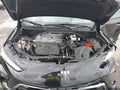 Photo 10 of 16 — 2026 Buick Encore GX