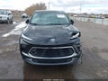 Photo 12 of 16 — 2026 Buick Encore GX
