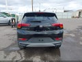 Photo 16 of 16 — 2026 Buick Encore GX