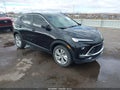 Photo 1 of 16 — 2026 Buick Encore GX