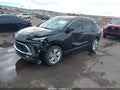 Photo 2 of 16 — 2026 Buick Encore GX