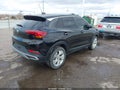 Photo 4 of 16 — 2026 Buick Encore GX