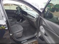 Photo 5 of 16 — 2026 Buick Encore GX