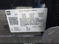 Photo 9 of 16 — 2026 Buick Encore GX