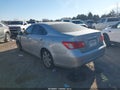 Photo 3 of 11 — 2007 Lexus ES 350