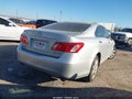 Photo 4 of 11 — 2007 Lexus ES 350