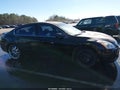 Photo 14 of 17 — 2012 Nissan Altima