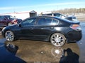 Photo 15 of 17 — 2012 Nissan Altima