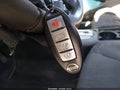 Photo 11 of 17 — 2012 Nissan Altima