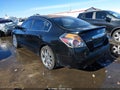 2012 Nissan Altima — photo 3 of 17 | VIN 1N4AL2AP2CN486312