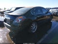 Photo 4 of 17 — 2012 Nissan Altima